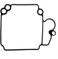 Gasket For Yamaha Float Chamber 65W-14384-00 - SEI Marine